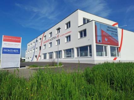 ams20hallo_Badshop-Aussen neu_20230505_084609