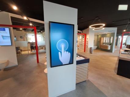 ams20Hallo Badshop_Infomonitor_20230503_091901