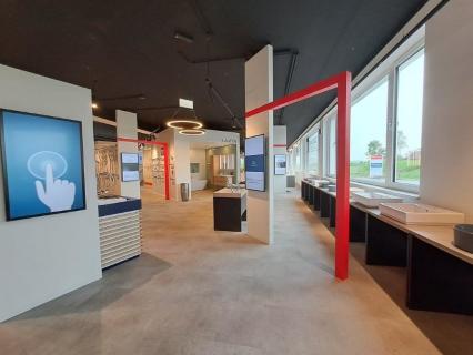 ams20Hallo Badshop_UG total_20230503_092547