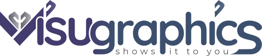 Visugraphix Logo