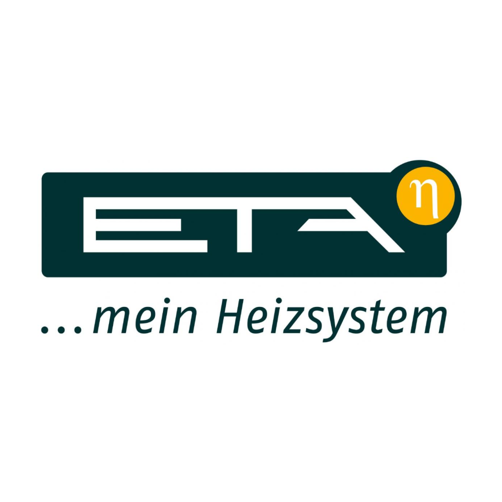 ETA