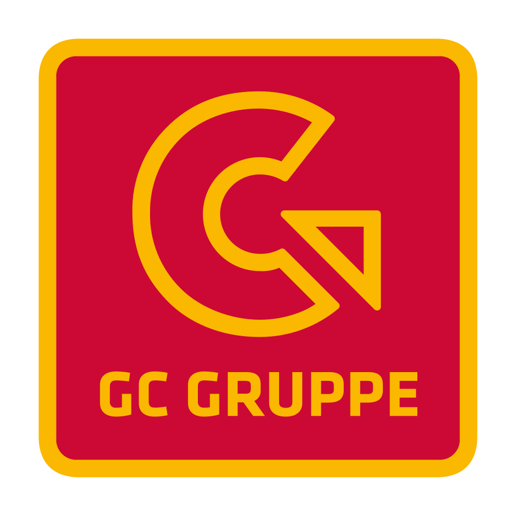 GC Gruppe