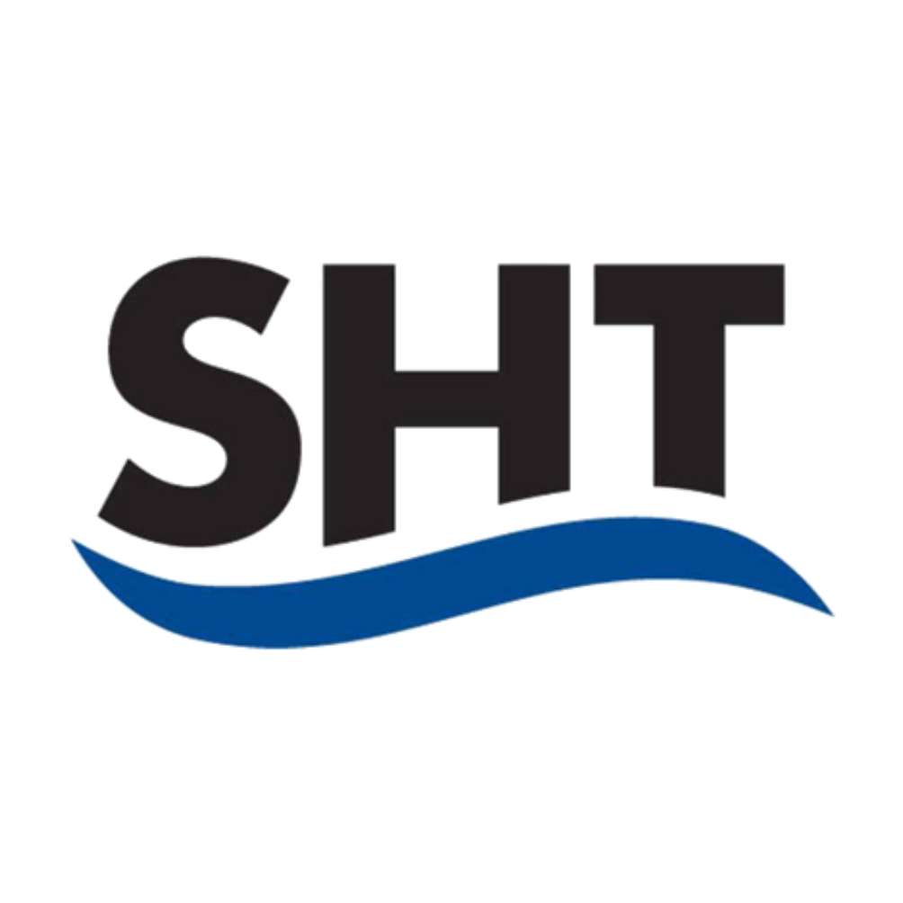 SHT