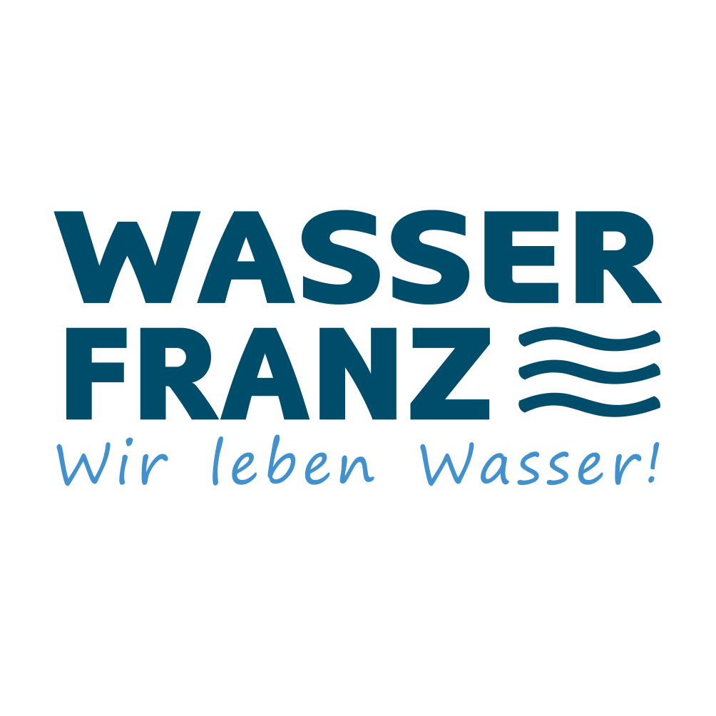 Wasserfranz - Wir leben Wasser
