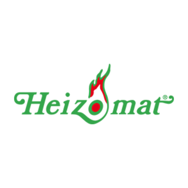 Heizomat