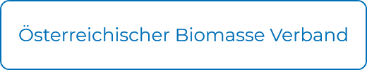 Österreichischer Biomasse Verband