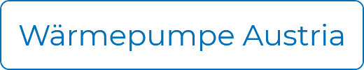 Wärmepumpe Austria